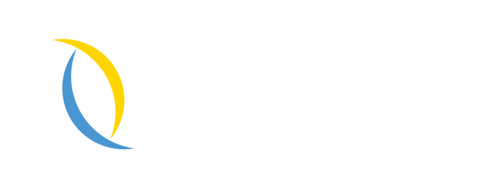 logo ke